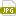 wiki:wiki_logo.jpg